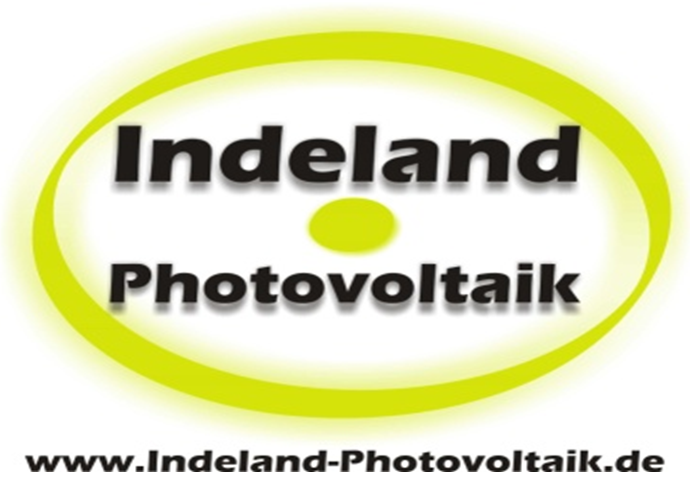 Indeland Logo